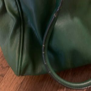 Aldo Bags - Large Aldo bag Aldo Bags - Large Aldo bag
